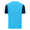 25 NB AQUA TRAINING TEE