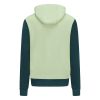 25 NB YOUTH MINT TRAVEL HOODIE