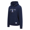 MONRO HOODIE