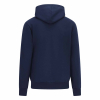 MONRO HOODIE