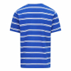 MORDICH TEE