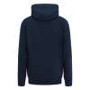 PROGRESS HOODIE