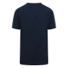 PROGRES TEE