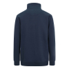 WOODLAKE 1/4 ZIP
