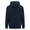 EXECUTIVE HOODIE