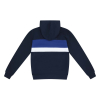 JNR ROMA HOODIE