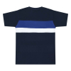 JNR ROMA TEE
