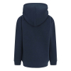 JNR EXECUTIVE HOODIE