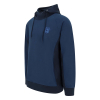 LAGUNA HOODIE