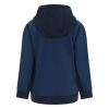 JNR LAGUNA HOODIE