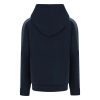 JNR PROGRESS HOODIE