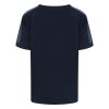 JNR PROGRESS TEE