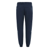 JNR PROGRESS JOG PANT