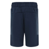 JNR PROGRESS SHORTS