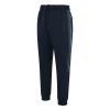 PROGRESS JOG PANTS