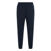 PROGRESS JOG PANTS
