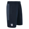 PROGRESS SHORTS