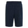 PROGRESS SHORTS