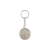 3D FOOTBALL KEYRING