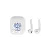 WIRELESS EARPHONES