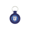 CIRCULAR LEATHER FOB