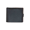 HALFTONE WALLET 25