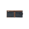 HALFTONE WALLET 25