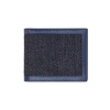 WALLACE WALLET 25