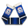 PREMIUM CAR13 SCARF
