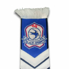 PREMIUM CAR2 SCARF