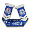 PREMIUM CAR2 SCARF