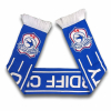 PREMIUM CAR9 SCARF