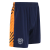 25 NB YOUTH THIRD SHORT