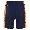 25 NB YOUTH THIRD SHORT