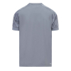 25 NB GK GUNMETAL SHIRT