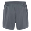 25 NB GK GUNMETAL SHORT