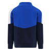 JNR ASHFORD SWEATSHIRT