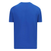 HUDSON TEE