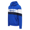 HUDSON HOODIE