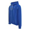 SS PINSTRIPE HOODIE