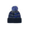 BOLAND  BOBBLE