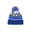 WESTON  BOBBLE
