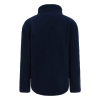 MURWALLS WIND PRO JACKET