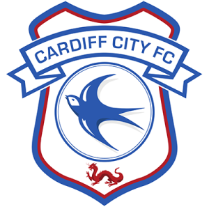 Home - Cardiff City FC Store