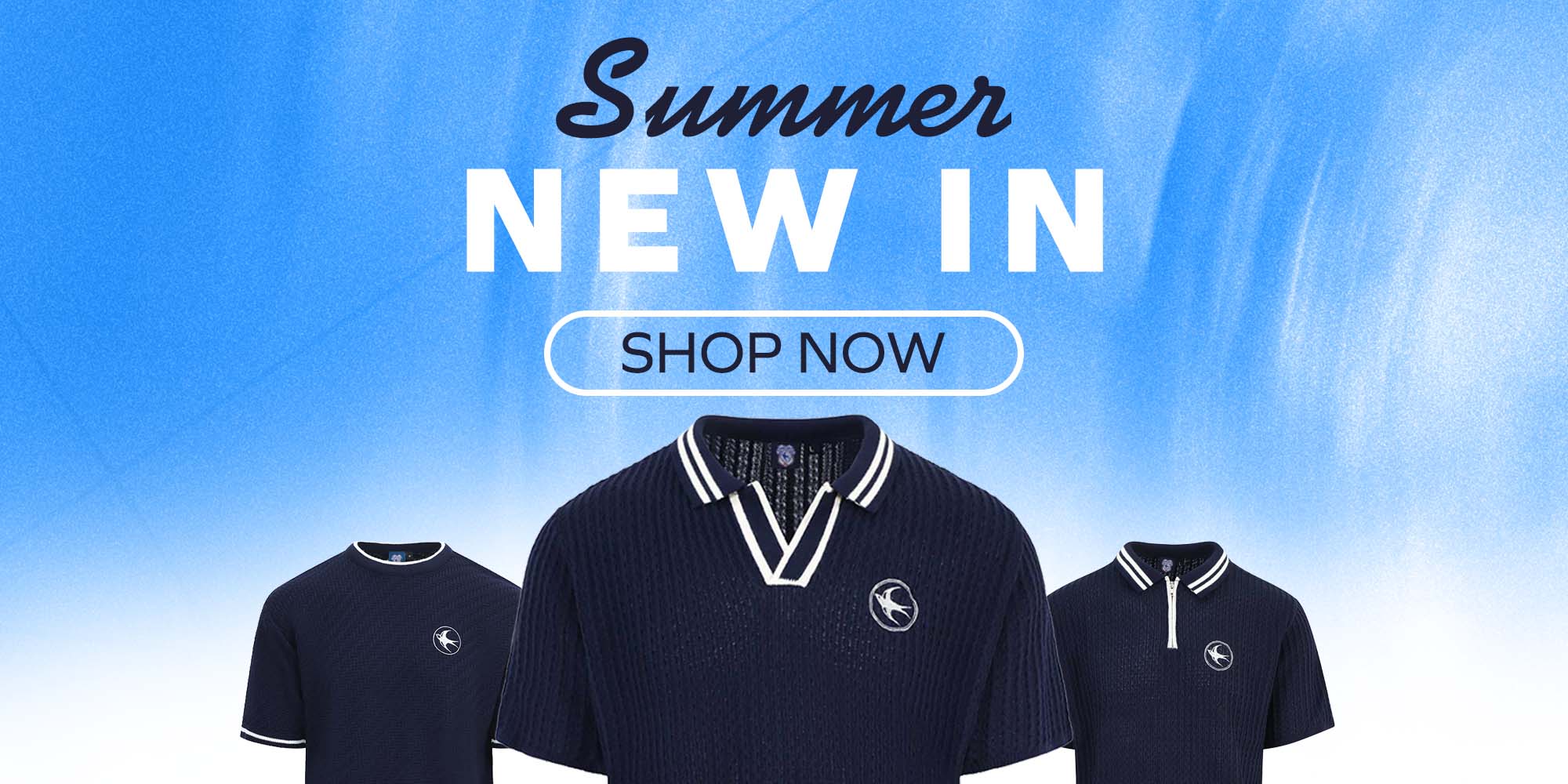 https://www.cardiffcityfcstore.com/new-in/new-in/view-all/