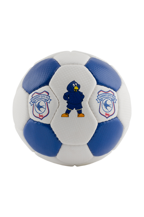 MASCOT SIZE 1 BALL