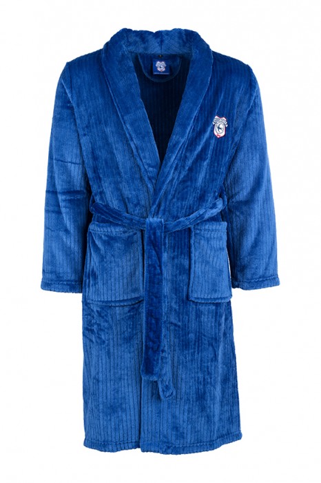 YOUTH MARS BATH ROBE