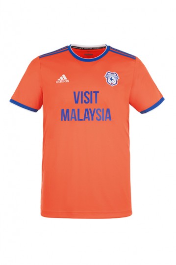 third kit