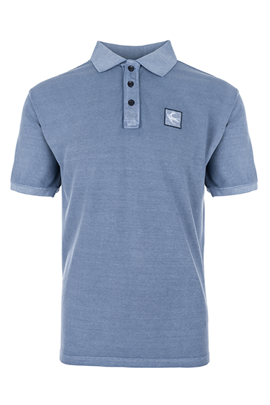 FREDI POLO