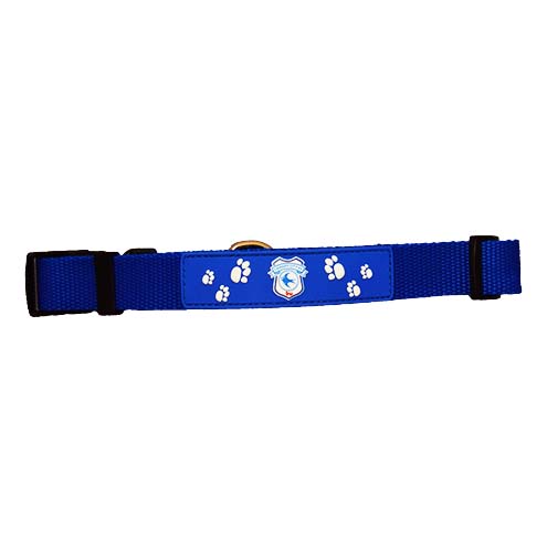 DOG COLLAR 